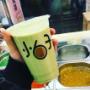 Bubble Tea