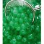 Bubbles Palline alla Frutta Che Scoppiano in Bocca