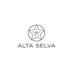 Altaselva Distribuzione