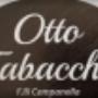 Otto Tabacchi Fratelli Campanella