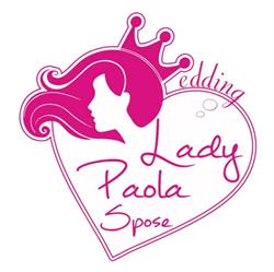 Wedding Lady Paola Spose