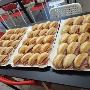 Panini