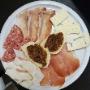 Piatto Misto