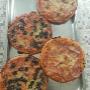 Pizze
