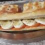 Panino