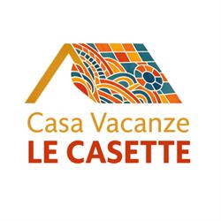 Casa Vacanze Le Casette