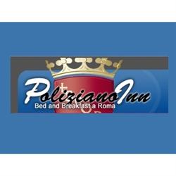 Poliziano Inn B&B