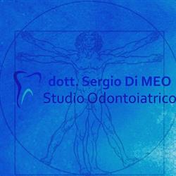 Studio Odontoiatrico Dott. Sergio di Meo