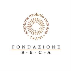 Fondazione S.E.C.A.