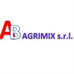 Ab Agrimix