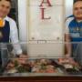 Gallery Cliente