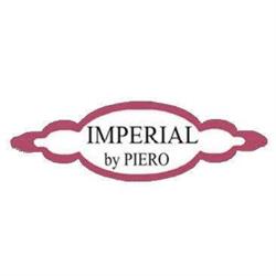 Ristorante Imperial