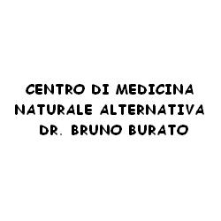 Medicina Naturale Alternativa Burato