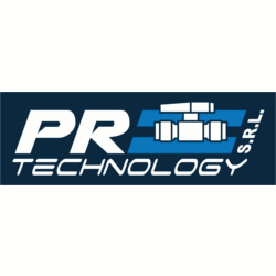 PR Technology
