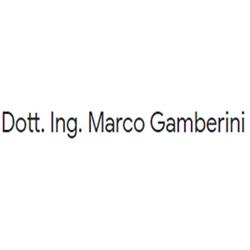 Dott. Ing. Marco Gamberini