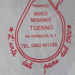 Panificio Menapace