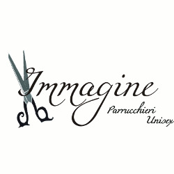 Immagine di Cennini Carla