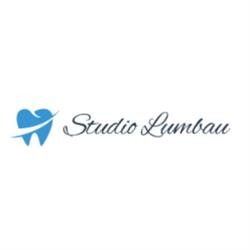 Studio Dentistico Lumbau