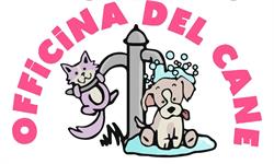 Officina Del Cane