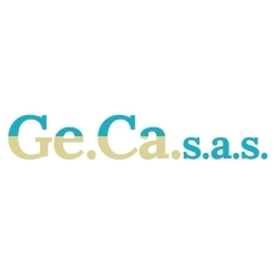 Geca Trasporti