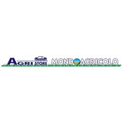 Agristore Mondoagricolo