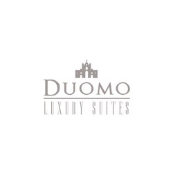 Duomo Luxury Suites