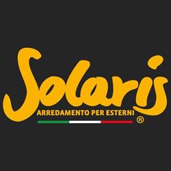 Solaris Srl
