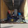 Officina Mobile Ceg Autolavaggio e Tuning