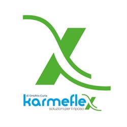 Karmeflex  Fabbrica di Materassi e Divani