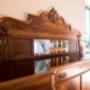 Gallery Professionale