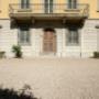 Gallery Professionale
