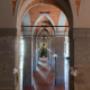 Gallery Professionale