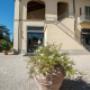 Gallery Professionale