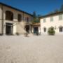 Gallery Professionale