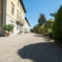 Gallery Professionale