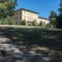 Gallery Professionale