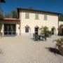 Gallery Professionale