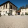 Gallery Professionale