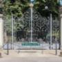 Gallery Professionale