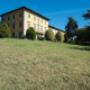 Gallery Professionale