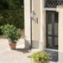 Gallery Professionale