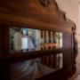 Gallery Professionale