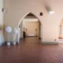 Gallery Professionale