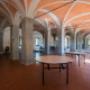 Gallery Professionale