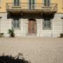 Gallery Professionale