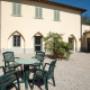 Gallery Professionale