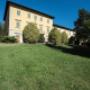 Gallery Professionale