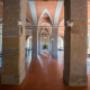 Gallery Professionale
