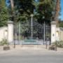 Gallery Professionale