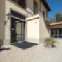 Gallery Professionale